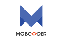 mobcoder