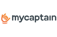 mycaptain
