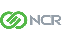 ncr-corporations
