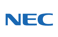 nec-1