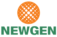 newgen-software
