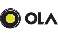 ola