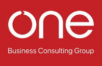 one-bcg
