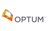 optum