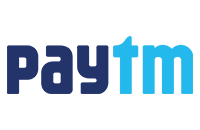 payym