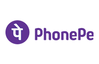 phonepe