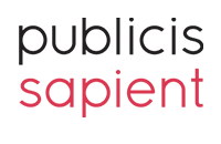 publicis-sapient