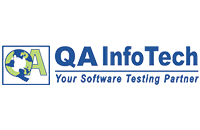 qa-infotech