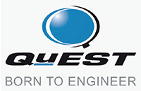 quest-global