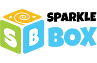 sparklebox