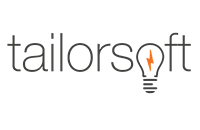 tailorsoft