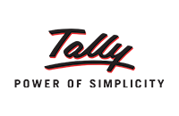 tally-solutions