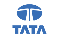 tata-electronics