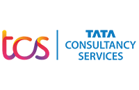 tcs