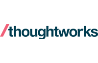 thoughtworks