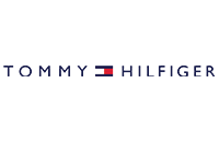 tommy-hilfiger