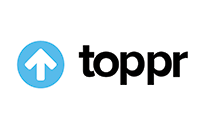 toppr