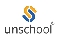 unschool