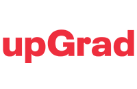 upgrad