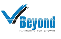 v-beyond