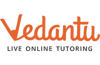 vedantu