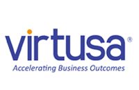 virtusa-1