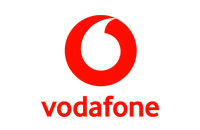 vodafone-logo