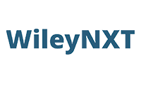 wiley-nxt