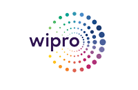 wipro-1