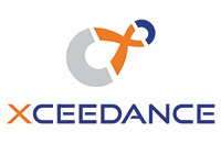 xceedance