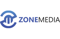 zone-media