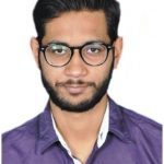 Eltesham Shams