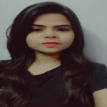 Megha Rani