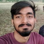 Shobhit Pandey