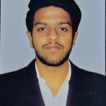 Arpit Pandey