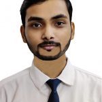 Abhishek Rawat